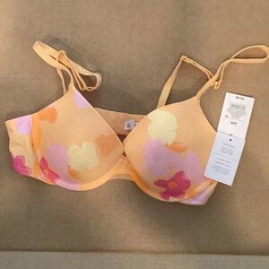 NWT Auden Bra size 34B